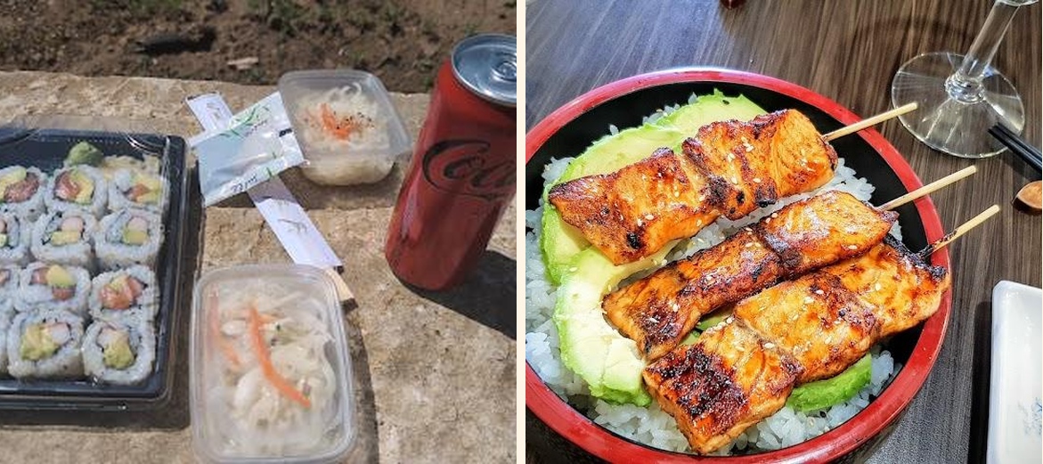 Ikoma - Gallery Image 1