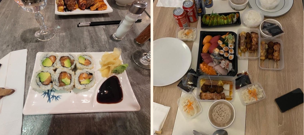 Ikoma - Gallery Image 2