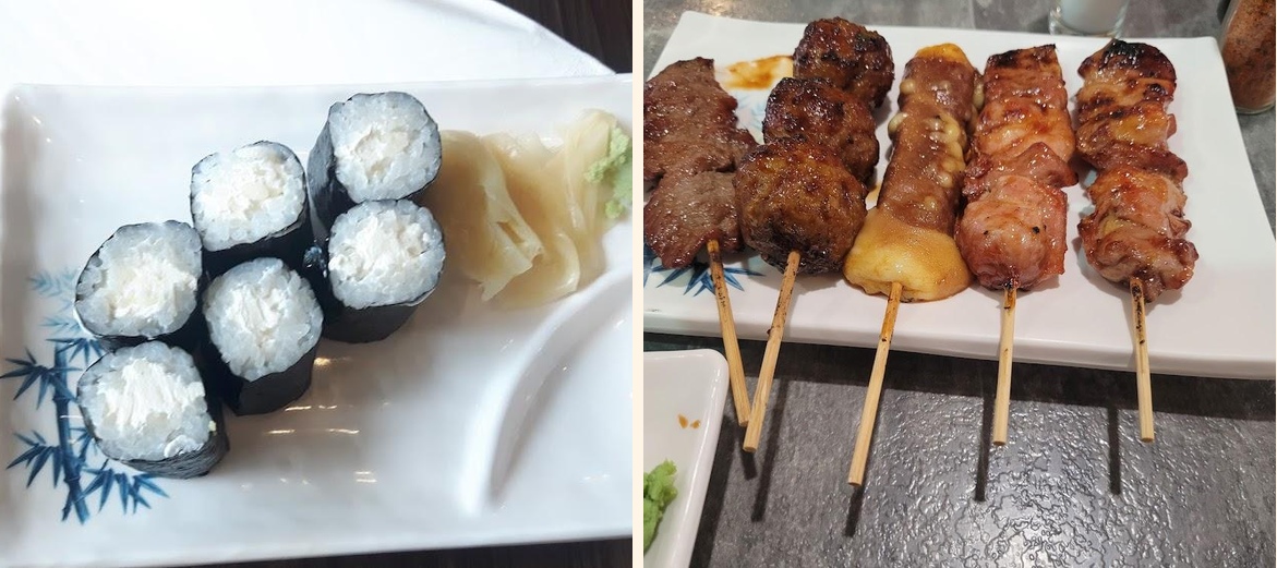 Ikoma - Gallery Image 3